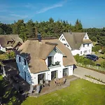 Feriehus Vineta Schneckenhus