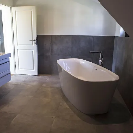 Vineta Schneckenhus Σπίτι διακοπών